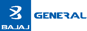 Bajaj General