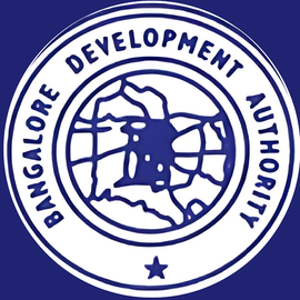 BDA