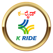 K RIDE