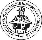 KSPHCL