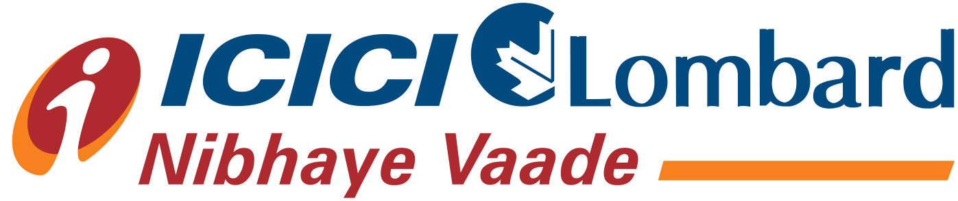 ICICI Lombard